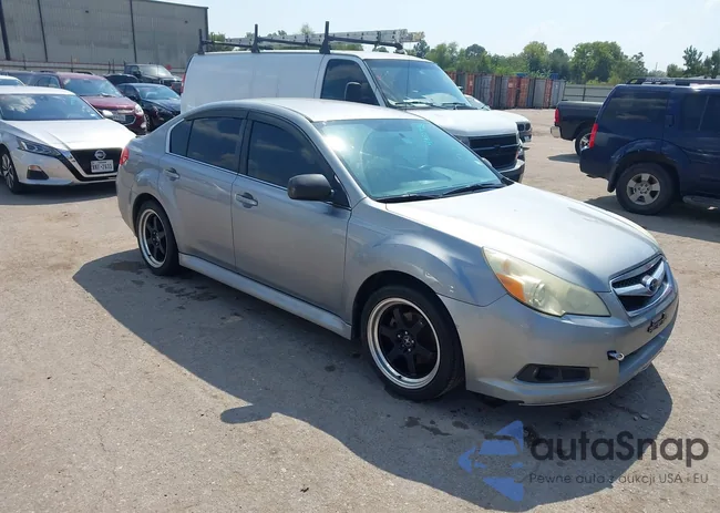 4S3BMAA69B1215587: 43359725