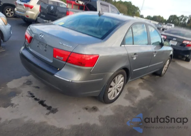 5NPEU46C09H538328: 43359726