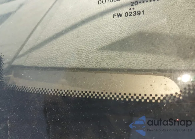 1N6AA07A27N238958: 43359730