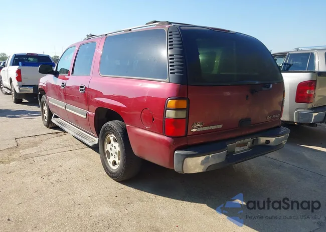 3GNEC16Z75G197803: 43359732