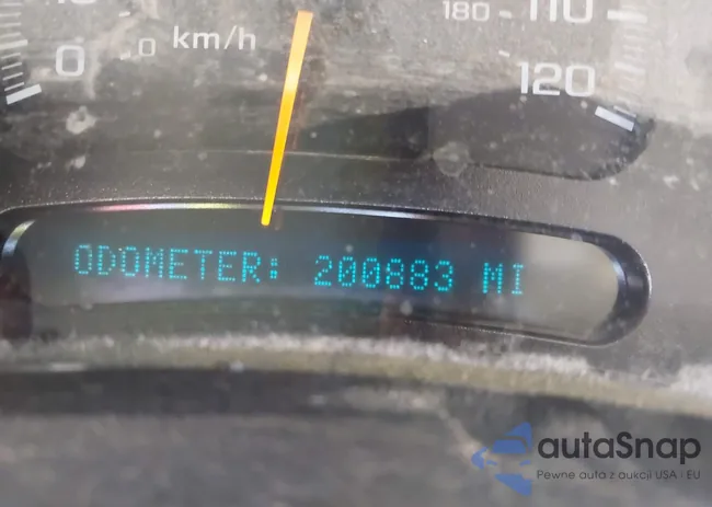 3GNEC16Z75G197803: 43359732