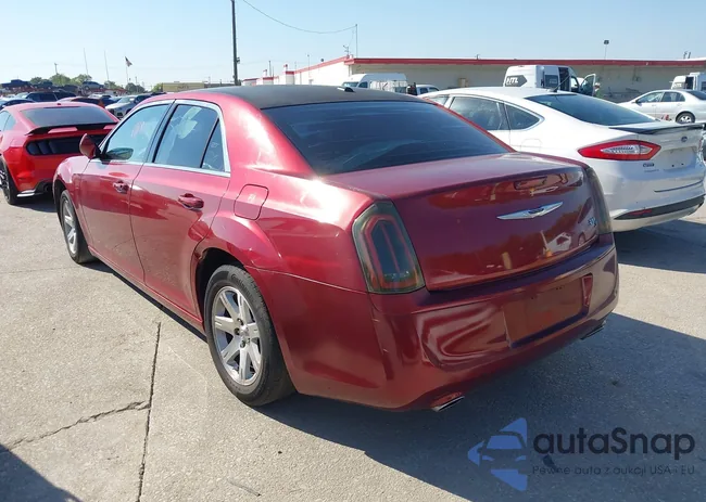 2C3CCABG2DH641077: 43359735