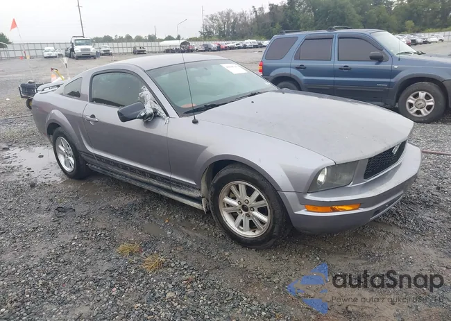 1ZVFT80N665127615: 43359743