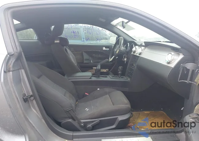 1ZVFT80N665127615: 43359743