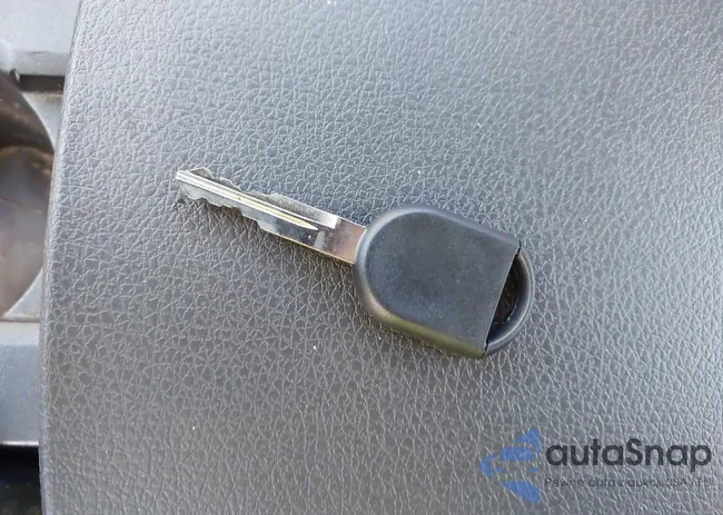 1ZVFT80N665127615: 43359743