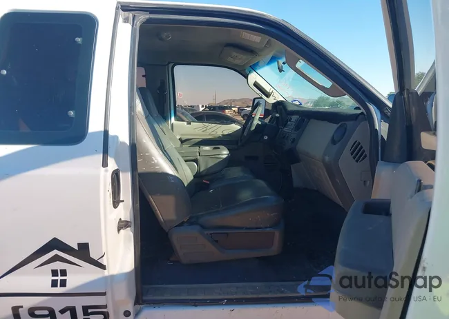 1FTSX21549EA50930: 43359746