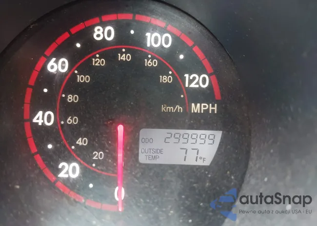 2T1KR32E56C622147: 43359747