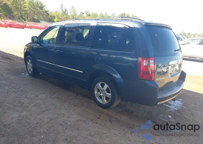 2D8HN54189R597794: 43359748