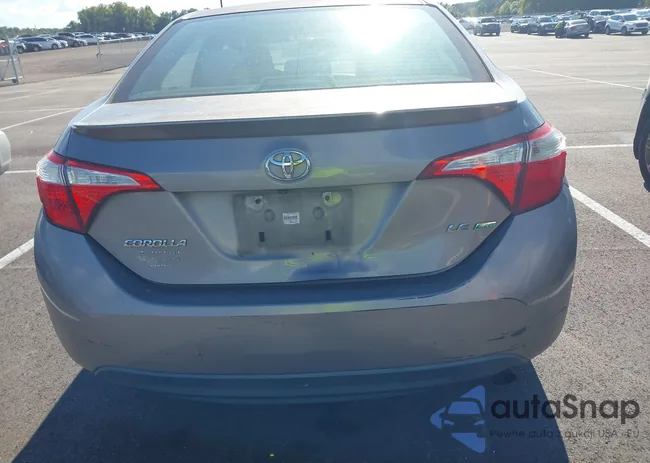 2T1BPRHE9EC089444: 43359753