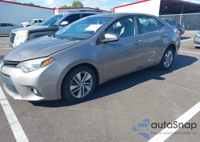 2T1BPRHE9EC089444: 43359753