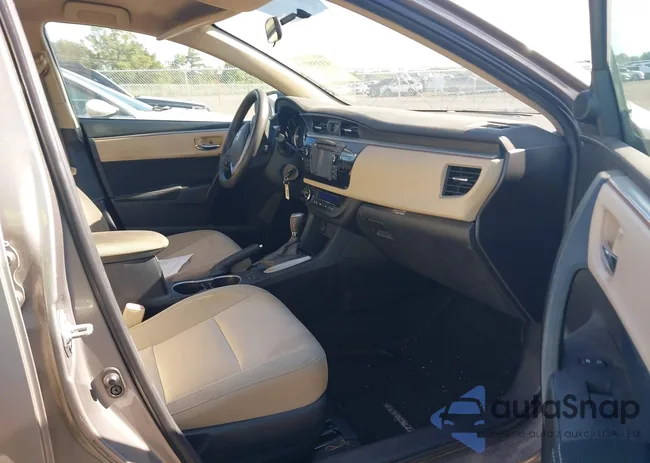 2T1BPRHE9EC089444: 43359753