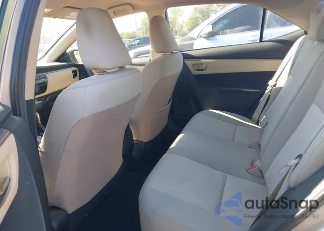 2T1BPRHE9EC089444: 43359753