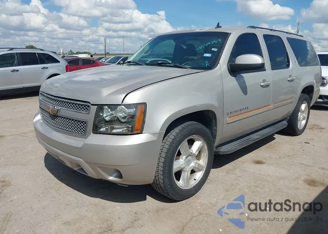 1GNFC16097J338927: 43359757