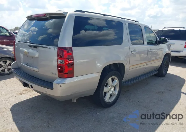 1GNFC16097J338927: 43359757