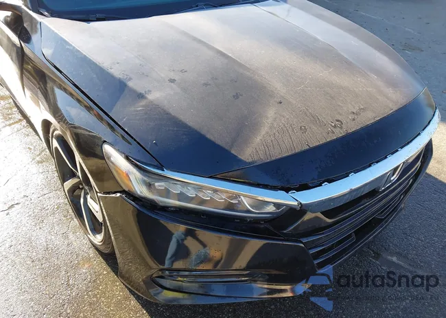 1HGCV1F33LA146009: 43359759