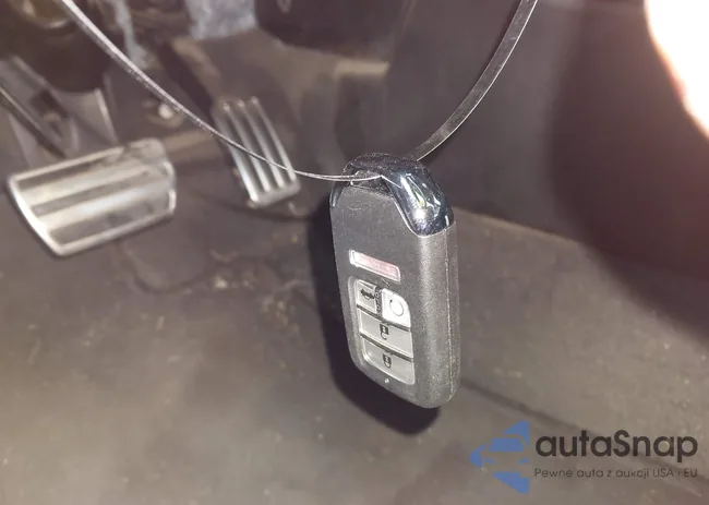 1HGCV1F33LA146009: 43359759