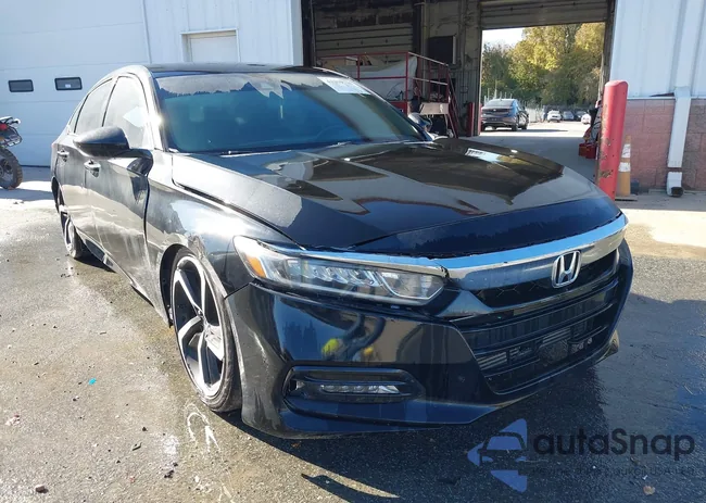 1HGCV1F33LA146009: 43359759