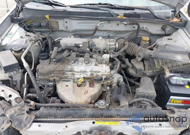 3N1CB51D44L848335: 43359762