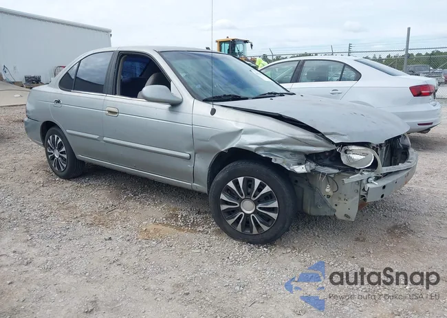 3N1CB51D44L848335: 43359762