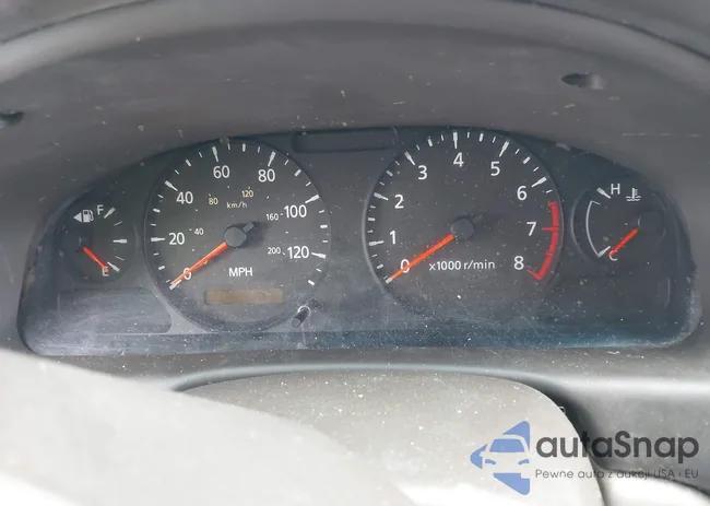 3N1CB51D44L848335: 43359762