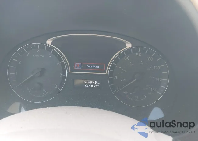 1N4AL3AP8DC204645: 43359763