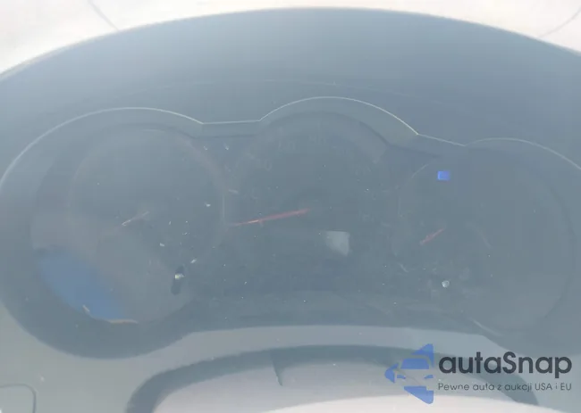 1N4AL21E67N421337: 43359769