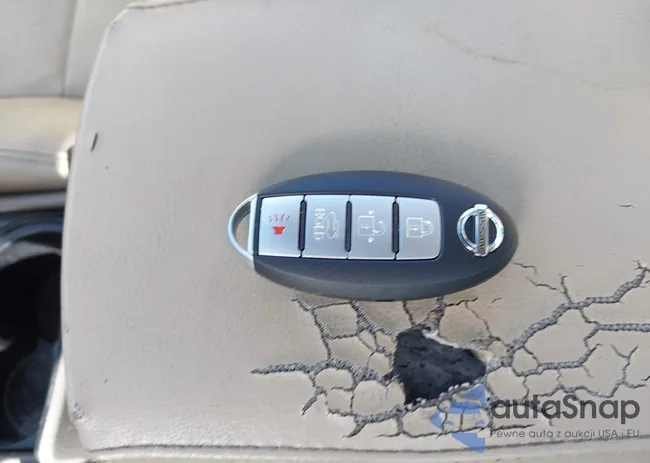 1N4AL21E67N421337: 43359769