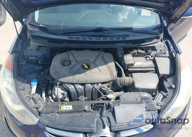 5NPDH4AEXDH369923: 43359770