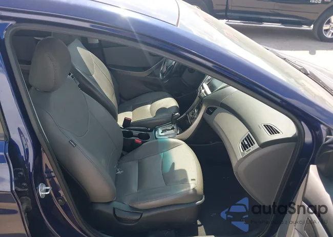 5NPDH4AEXDH369923: 43359770