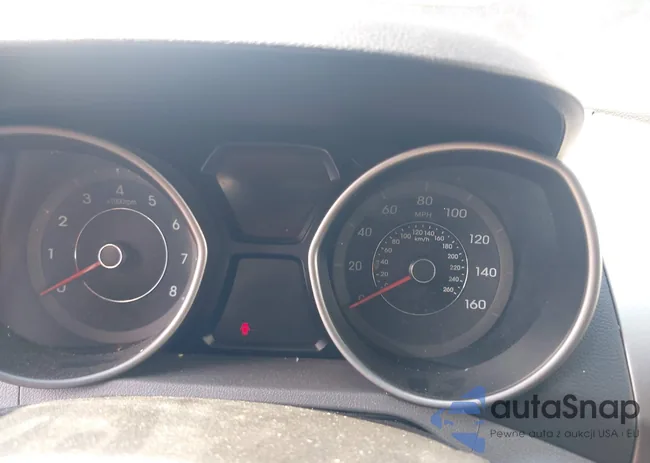 5NPDH4AEXDH369923: 43359770