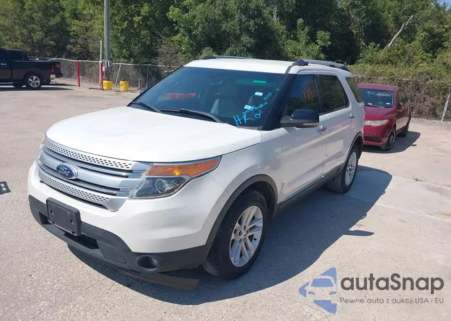 1FM5K7D87DGB05670: 43359771