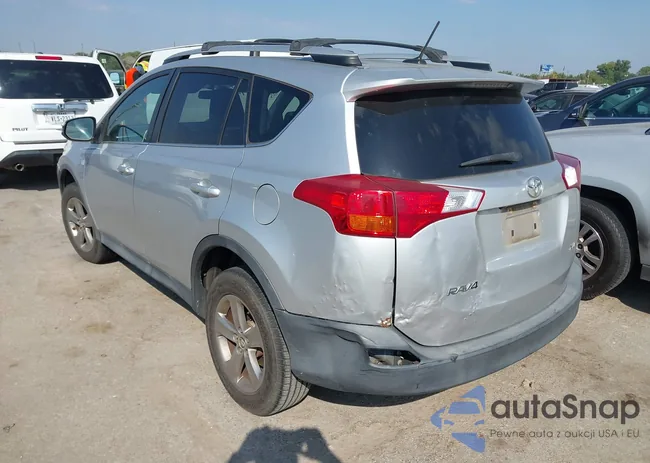 2T3WFREV7FW154694: 43359772