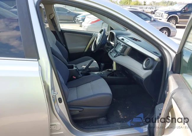 2T3WFREV7FW154694: 43359772