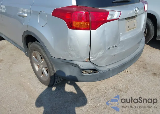 2T3WFREV7FW154694: 43359772