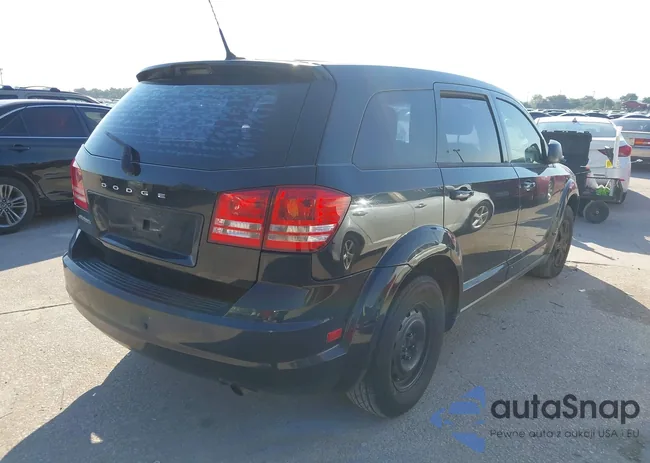 3C4PDCAB6CT389481: 43359773