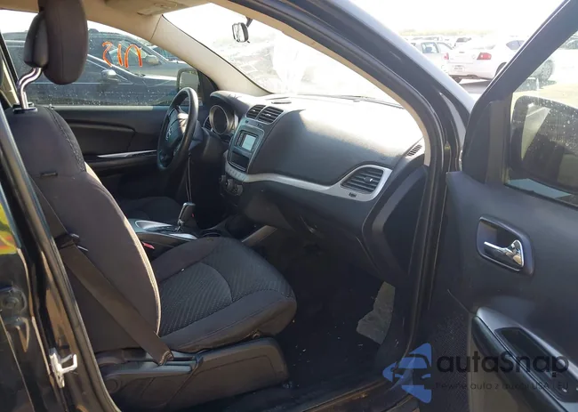 3C4PDCAB6CT389481: 43359773