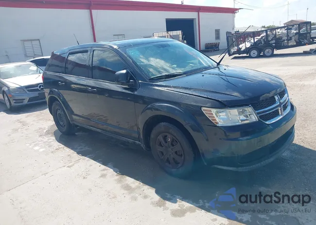 3C4PDCAB6CT389481: 43359773