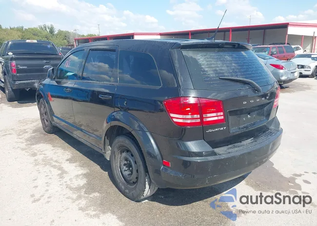 3C4PDCAB6CT389481: 43359773