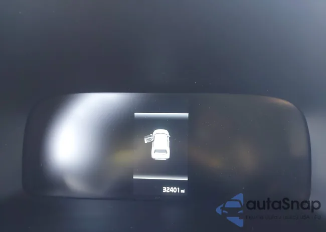 KNDJ23AU1P7892018: 43359775