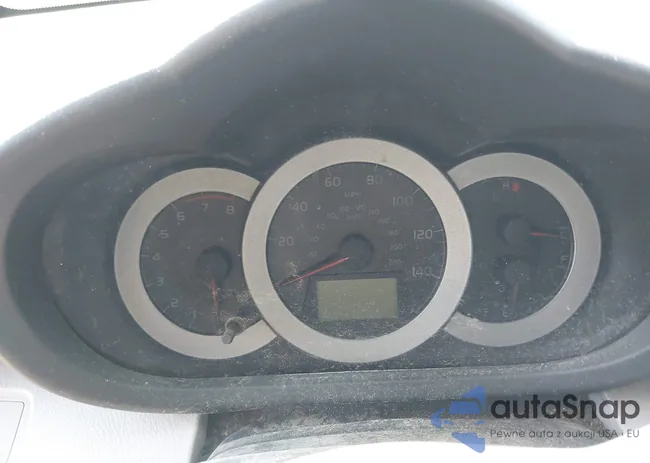 JTMZD33V575076234: 43359777