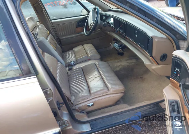 1G4CW53L6P1645072: 43359779