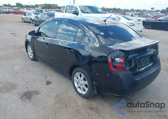 3N1AB6AP5CL725052: 43359784