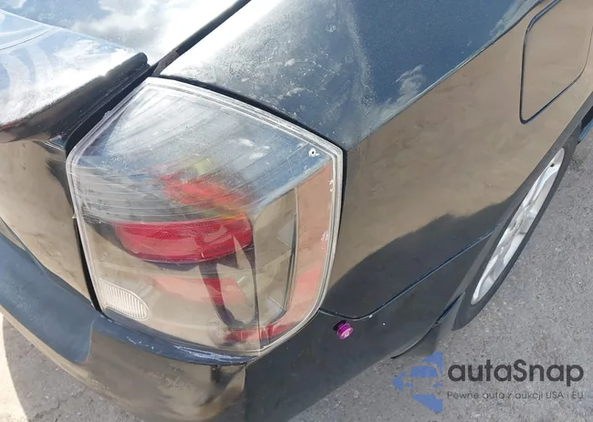 3N1AB6AP5CL725052: 43359784