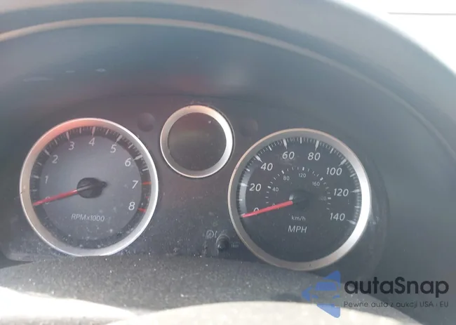 3N1AB6AP5CL725052: 43359784