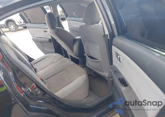 3N1AB6AP5CL725052: 43359784