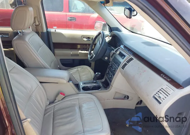 2FMDK52C89BA14428: 43359785