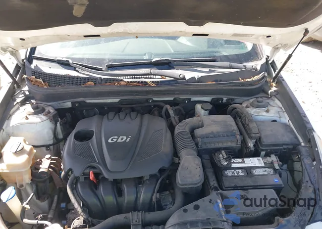 5NPEC4AC5CH486874: 43359787