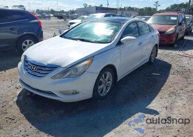 5NPEC4AC5CH486874: 43359787