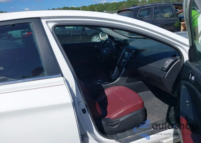 5NPEC4AC5CH486874: 43359787