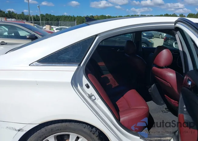 5NPEC4AC5CH486874: 43359787